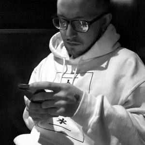 Meet your Posher, Jesse